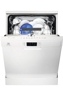 découvrez les meilleures techniques et conseils pour optimiser le séchage de votre lave-vaisselle. apprenez à choisir les bons programmes et astuces pour obtenir une vaisselle impeccable, sans traces ni résidus d'eau.