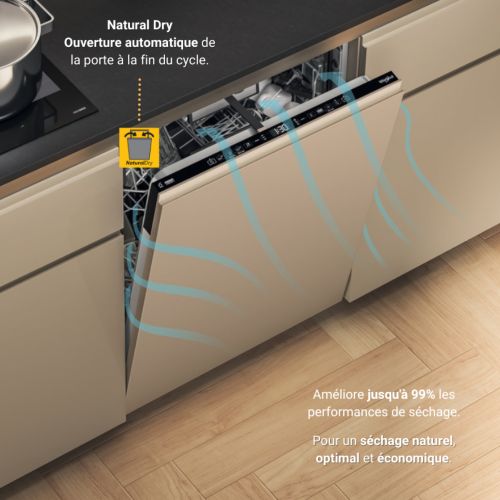 découvrez notre guide sur le séchage des lave-vaisselle (lv) : astuces, méthodes et conseils pour optimiser le séchage de votre vaisselle tout en préservant son éclat et sa propreté.