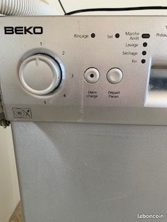 découvrez notre guide complet sur le séchage de la vaisselle avec un lave-vaisselle. apprenez les meilleures techniques, astuces et conseils pour optimiser le séchage et obtenir des résultats impeccables.