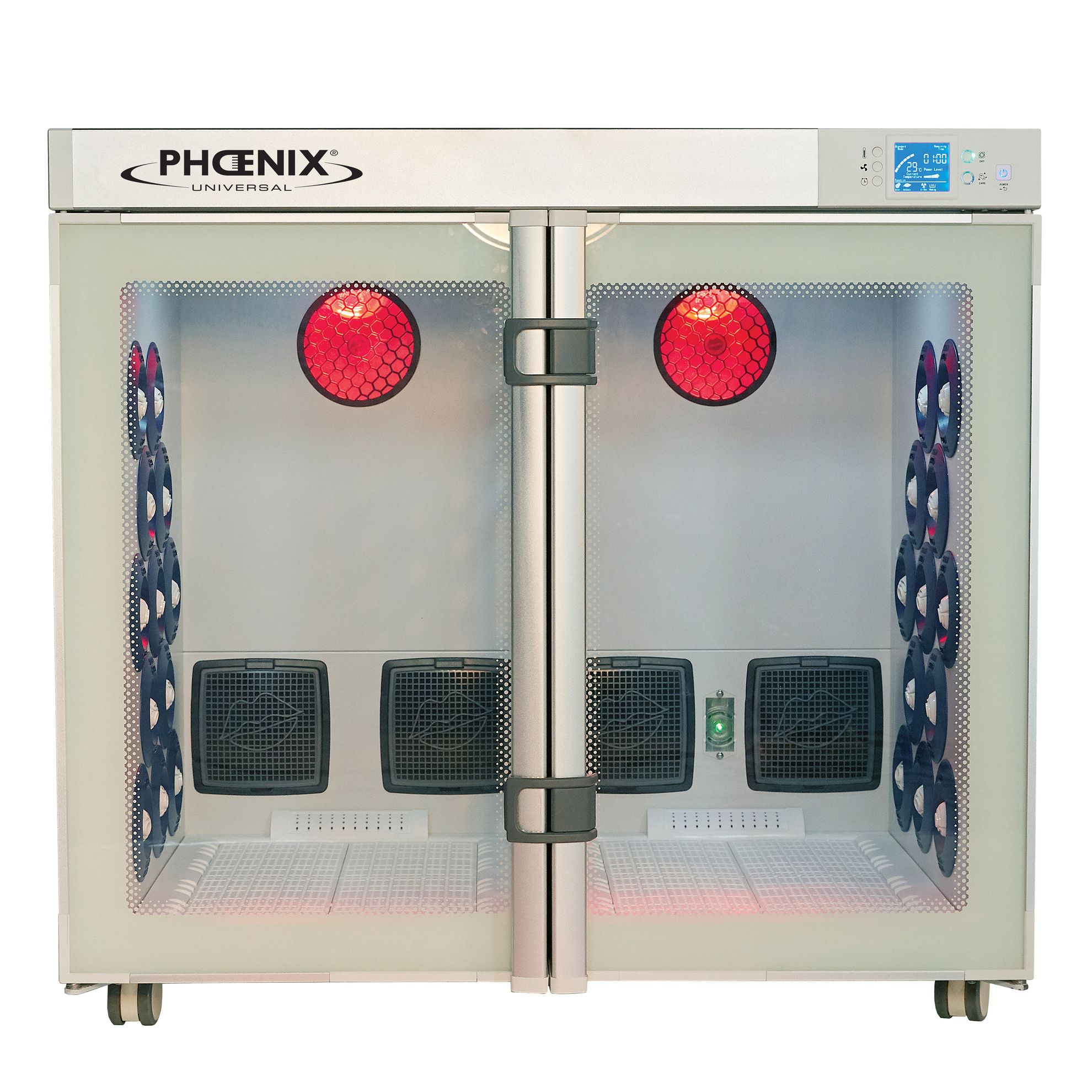 découvrez les meilleures techniques et conseils pour le séchage de votre lave-vaisselle (lv) afin d'optimiser le processus, d'économiser de l'énergie et de garantir des résultats éclatants pour votre vaisselle.