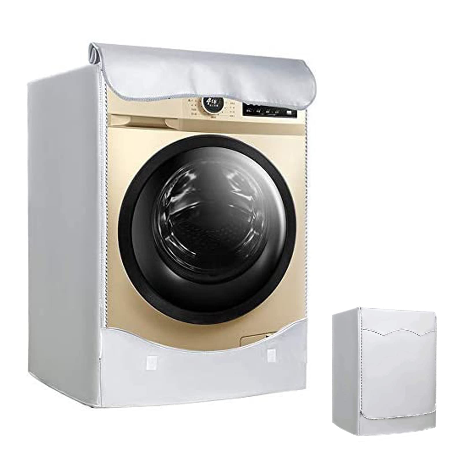 découvrez le séchoir à linge solaire, une solution écologique et économique pour sécher vos vêtements en profitant de l'énergie du soleil. idéal pour réduire votre facture d'électricité tout en respectant l'environnement, il allie praticité et durabilité.