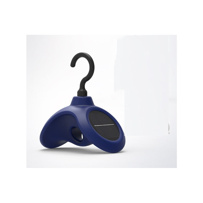 découvrez le sèche-linge solaire, une solution écologique et économique pour sécher votre linge en utilisant l'énergie renouvelable du soleil. profitez d'une alternative durable qui réduit votre empreinte carbone tout en préservant la qualité de vos textiles.