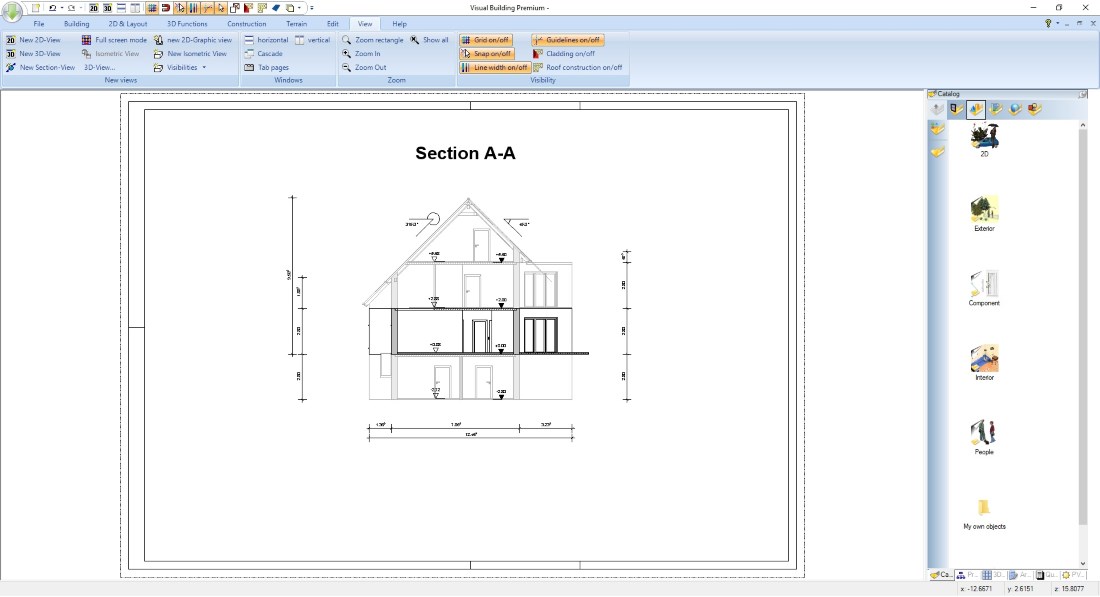 découvrez notre section dédiée, où vous trouverez des informations précieuses, des ressources utiles et des actualités pertinentes pour enrichir vos connaissances et optimiser votre expérience. explorez dès maintenant !