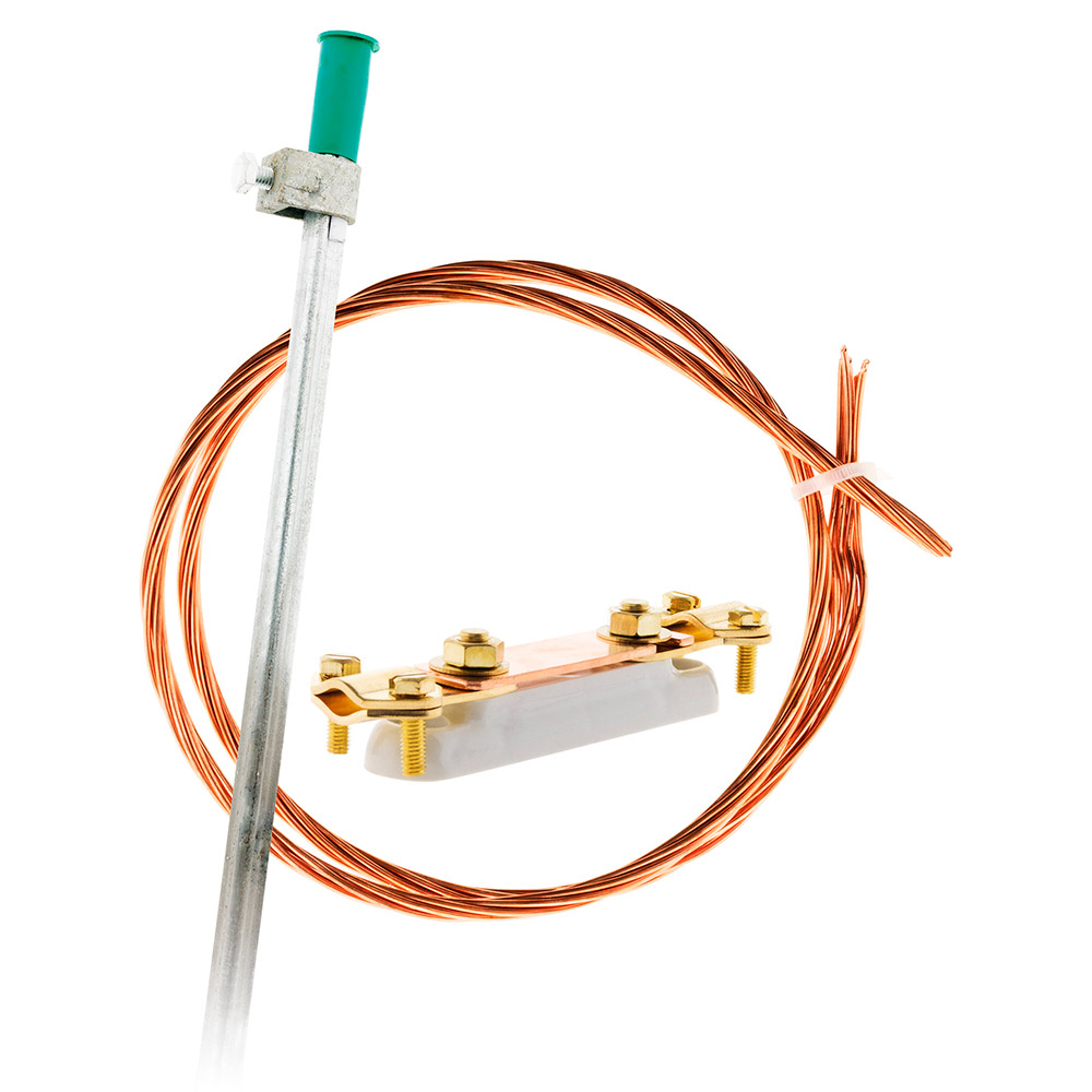 découvrez tout ce qu'il faut savoir sur le câble terre, un élément essentiel pour assurer la sécurité électrique de vos installations. informez-vous sur son utilisation, sa réglementation et son importance pour la protection des équipements et des personnes.