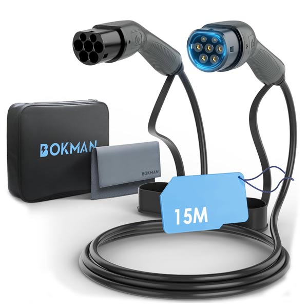 découvrez notre gamme de câbles triphasés, conçus pour des installations électriques fiables et performantes. idéaux pour les applications industrielles et commerciales, nos câbles garantissent une efficacité optimale et une sécurité accrue dans la distribution d'électricité. profitez d'une qualité supérieure et d'un excellent rapport qualité-prix.