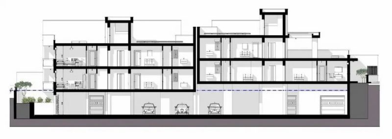 découvrez notre section dédiée à l'exploration approfondie des sujets variés. plongez dans des articles informatifs, des analyses pertinentes et des conseils pratiques qui enrichiront votre compréhension et vous tiendront informé des dernières tendances.