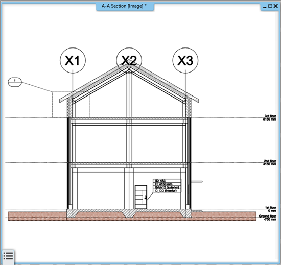 découvrez notre section dédiée aux sujets variés, où vous trouverez des articles fascinants, des conseils pratiques et des informations approfondies. explorez des contenus qui enrichissent vos connaissances et éveillent votre curiosité.