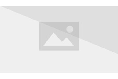 découvrez le concept d'omnipolarité, une approche innovante des relations internationales, où les puissances mondiales collaborent dans un système multipolaire. analyse des enjeux géopolitiques contemporains et des implications pour l'avenir.