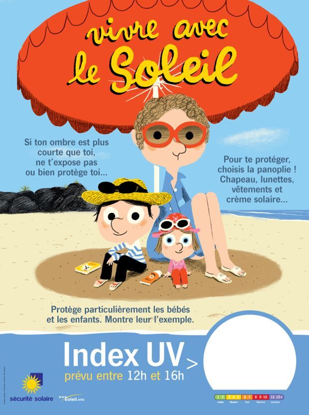 découvrez comment la sécurité solaire peut protéger votre maison et vos équipements tout en maximisant l'efficacité énergétique. informez-vous sur les meilleures pratiques et technologies pour une installation solaire sécurisée.