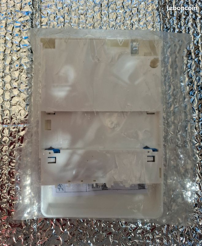 découvrez seifel wifi, votre solution idéale pour une connectivité rapide et fiable à domicile. profitez d'une navigation fluide, de vidéos en streaming sans interruption et d'une couverture étendue pour tous vos appareils. optimisez votre expérience en ligne avec seifel wifi dès aujourd'hui!