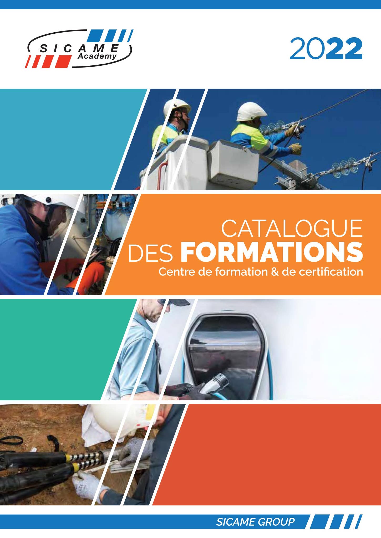 découvrez les solution wifi seifel pour une connectivité rapide et fiable. profitez d'une couverture étendue, d'une installation facile et d'une performance optimale pour tous vos appareils connectés.