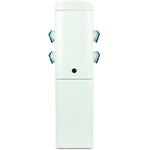 découvrez seifel wifi, votre solution idéale pour une connexion internet rapide et fiable. profitez d'une couverture optimale et d'une expérience en ligne fluide, que ce soit pour le travail, le divertissement ou la domotique.