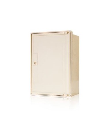 découvrez seifel wifi, la solution idéale pour une connexion internet rapide et fiable à la maison ou au bureau. profitez d'une couverture étendue, d'une installation facile et de performances optimales pour tous vos appareils connectés.