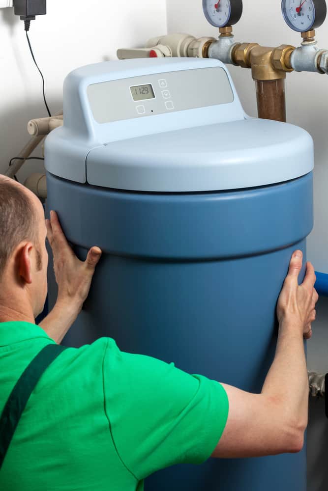 découvrez notre sel adoucisseur brico, idéal pour prévenir l'accumulation de calcaire et prolonger la durée de vie de vos appareils électroménagers. profitez d'une eau plus douce pour votre maison et améliorez votre confort quotidien.