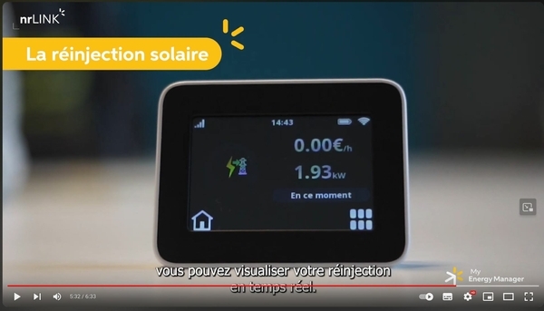 découvrez les avis des utilisateurs sur senny watt dans notre forum. partagez vos expériences et trouvez des réponses à vos questions sur ce produit innovant.