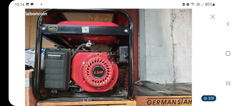 découvrez les avis des utilisateurs sur senny watt sur notre forum. partagez vos expériences et obtenez des conseils sur l'utilisation de ce produit innovant.