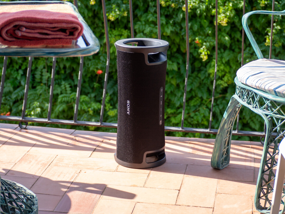 découvrez les avis et discussions sur senny watt dans les forums spécialisés. partagez vos expériences et obtenez des conseils avant de faire votre choix.