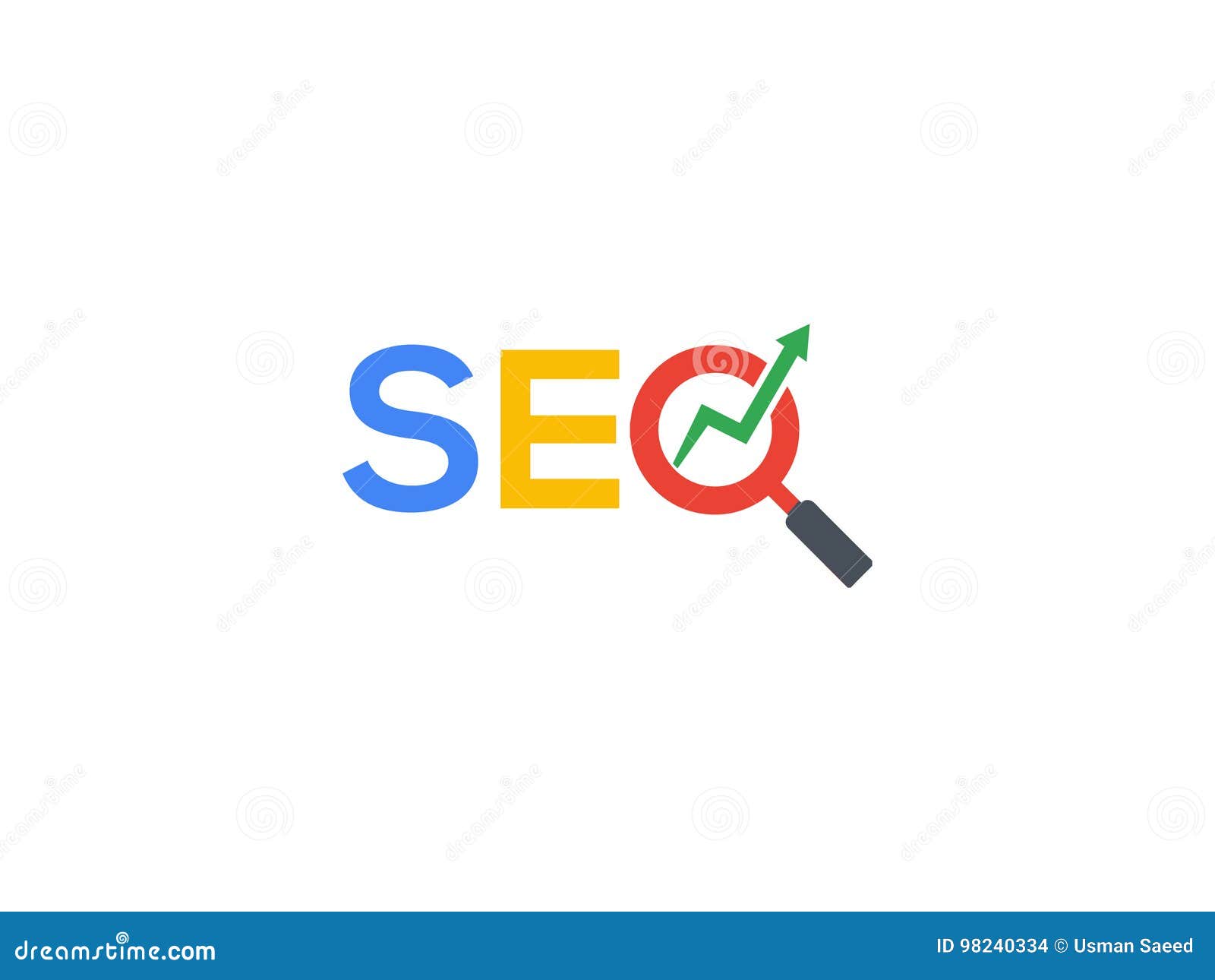 découvrez les meilleures pratiques de seo pour optimiser votre site web, augmenter votre visibilité sur les moteurs de recherche et attirer un trafic ciblé. apprenez des stratégies efficaces et des conseils d'experts pour améliorer votre classement et réussir en ligne.