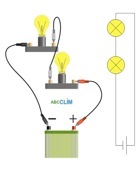 découvrez 'série parallèle', une exploration captivante de récits entrecroisés où chaque personnage évolue dans un univers unique. plongez dans des intrigues fascinantes et des émotions touchantes qui vous tiendront en haleine. ne manquez pas cette série novatrice qui redéfinit le genre.