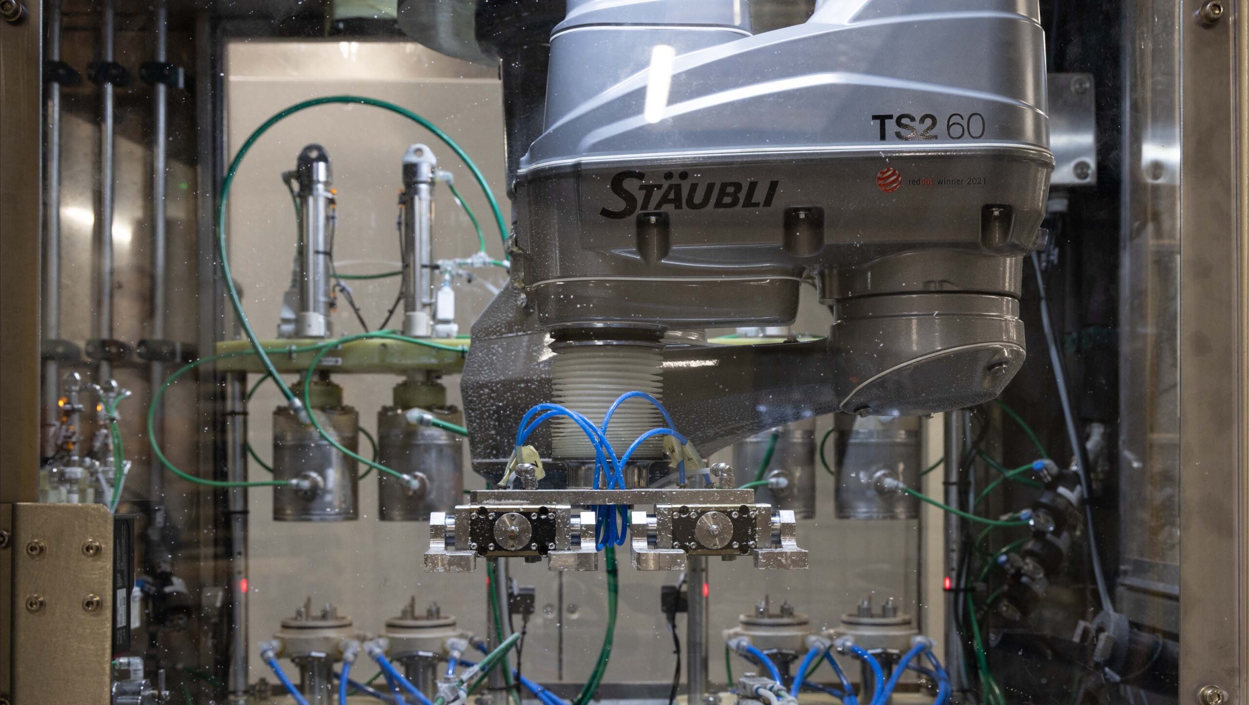 sermatec est votre partenaire de confiance dans le domaine de la technologie et de l'innovation. découvrez nos solutions sur mesure pour optimiser votre entreprise et rester compétitif dans un monde en constante évolution.