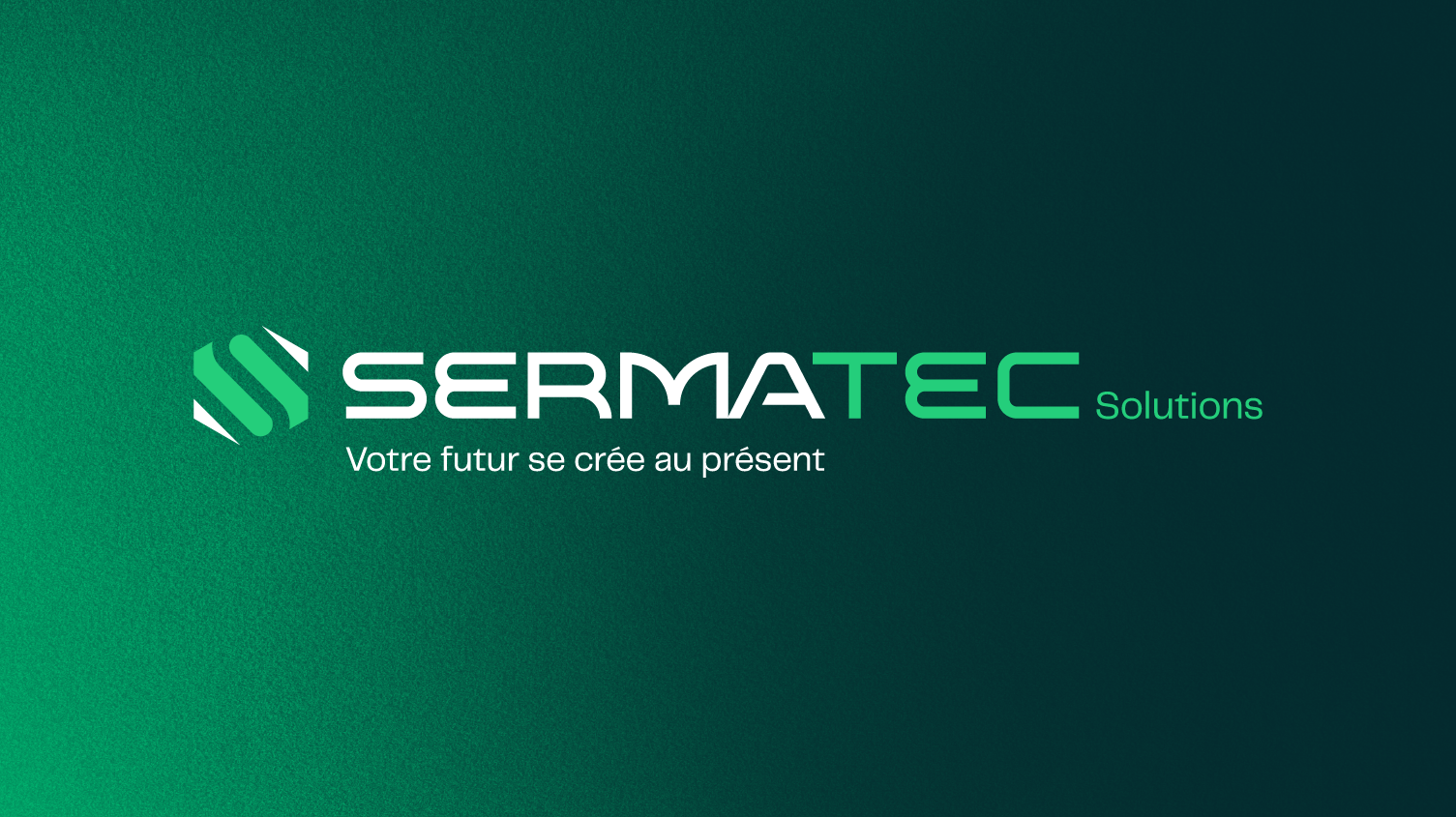 découvrez sermatec, votre partenaire innovant dans le domaine des technologies et des solutions industrielles. spécialisés dans l'optimisation des processus et la transformation digitale, nous offrons des services adaptés aux besoins de votre entreprise pour maximiser votre performance.