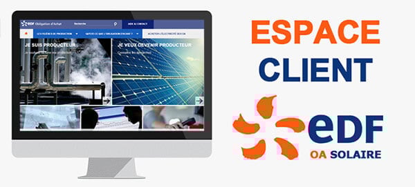 découvrez le service client edf solaire, votre partenaire pour répondre à toutes vos questions sur l'énergie solaire. bénéficiez d'un accompagnement personnalisé, de conseils d'experts et d'un support rapide pour optimiser votre installation photovoltaïque.