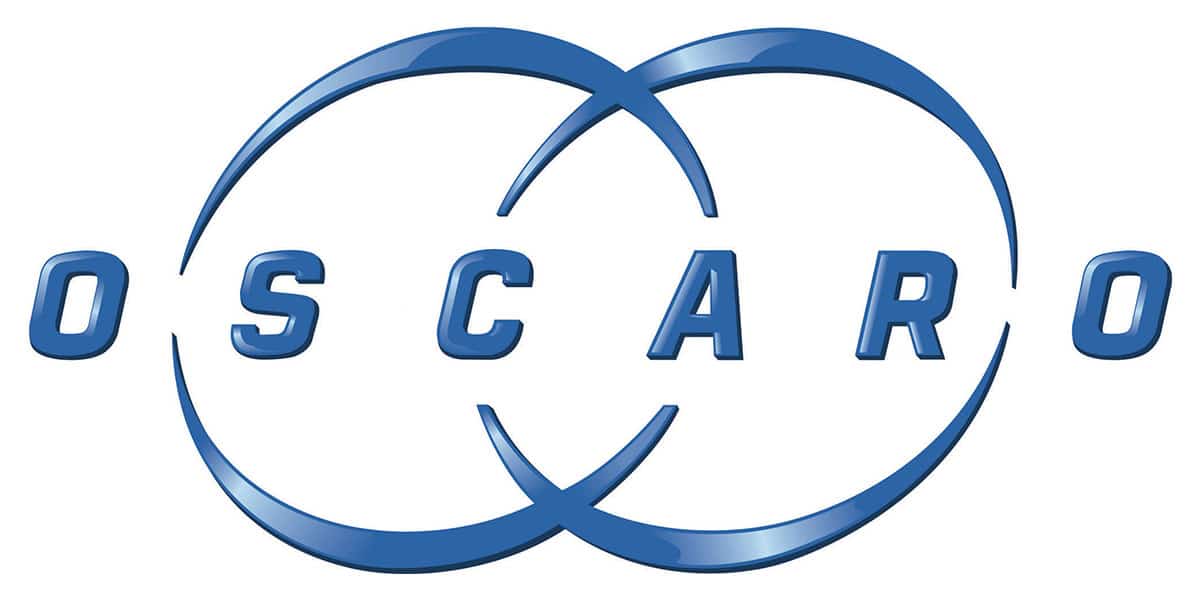 découvrez le service client d'oscaro, votre expert en pièces auto. bénéficiez d'une assistance rapide et efficace pour toutes vos questions sur les produits, les commandes et les retours. votre satisfaction, notre priorité.