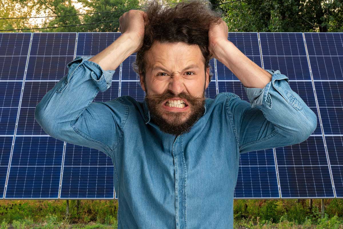 découvrez le service client d'oscaro, votre partenaire de confiance pour toutes vos pièces automobiles. profitez d'une assistance rapide et efficace pour toutes vos questions, commandes et retours. contactez-nous dès maintenant pour une expérience d'achat sereine.