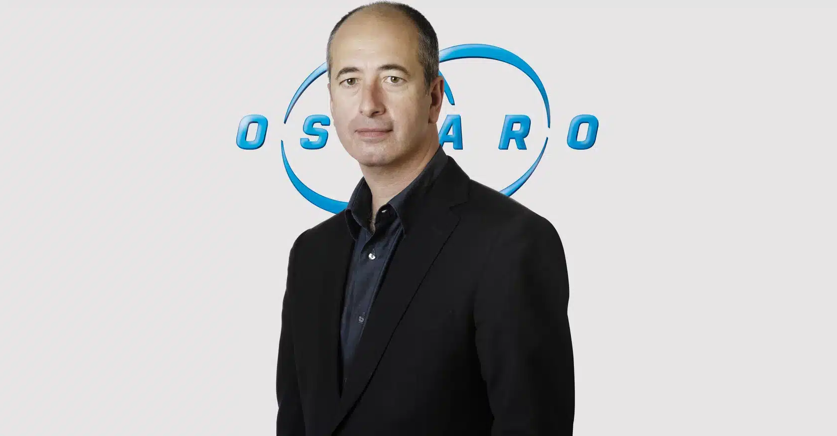 découvrez le service client d'oscaro, votre expert en pièces auto en ligne. bénéficiez d'une assistance rapide et professionnelle pour toutes vos questions et besoins en automobile. notre équipe se tient prête à vous aider à chaque étape de votre achat.