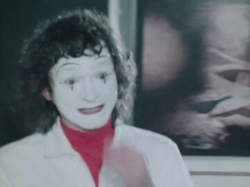 découvrez sfr perso, votre solution mobile sur-mesure ! profitez d'offres personnalisées, de services innovants et d'une connexion ultra-rapide pour rester en contact avec vos proches et accéder à vos contenus préférés à tout moment.