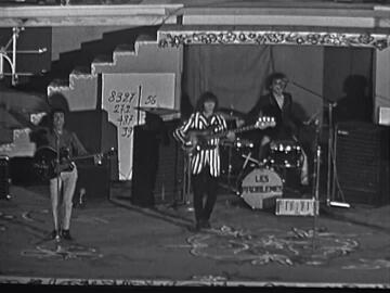 découvrez sfr perso, votre solution de télécommunications personnalisée. profitez d'offres sur mesure pour vos appels, internet et mobile, adaptées à vos besoins. connectez-vous à un service client réactif et bénéficiez d'une expérience utilisateur optimisée.