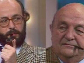 découvrez sfr perso, votre solution de télécommunication adaptée aux particuliers. profitez d'offres mobiles et internet optimisées pour répondre à tous vos besoins digitaux, avec un service client réactif et des forfaits sur mesure.