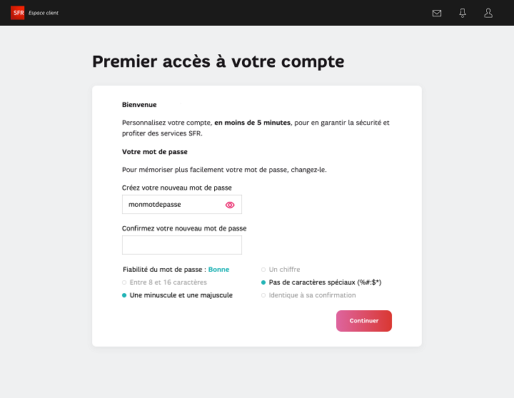 découvrez les offres sfr perso, adaptées à vos besoins en téléphonie mobile et internet. profitez des services personnalisés, forfaits compétitifs et d'un accompagnement de qualité pour rester connecté au meilleur prix.