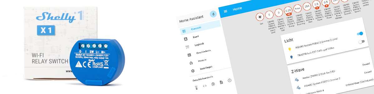 découvrez shelly assistant, votre nouvel allié numérique pour simplifier votre quotidien. grâce à une interface intuitive et des fonctionnalités avancées, shelly vous aide à gérer vos tâches, planner vos activités et optimiser votre temps. améliorez votre productivité avec shelly, l'assistant intelligent à votre service.