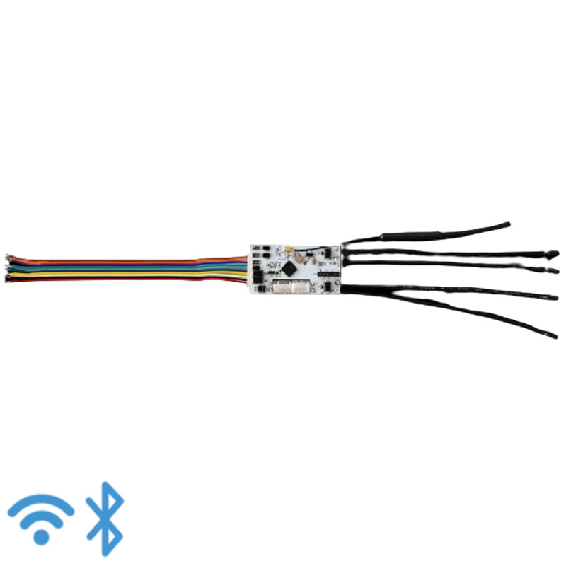 découvrez shelly assistant, votre compagnon intelligent pour simplifier votre quotidien. grâce à des fonctionnalités avancées, shelly vous aide à gérer vos tâches, à automatiser votre maison et à optimiser votre temps. profitez d'une expérience connectée unique et personnalisée.