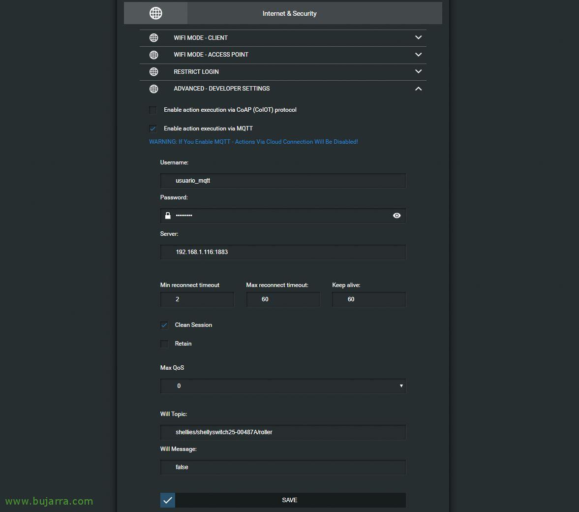 découvrez shelly assistant, votre aide intelligente pour simplifier votre quotidien ! profitez d'une interface conviviale, d'une gestion optimisée de vos tâches et d'une assistance personnalisée pour vous accompagner dans toutes vos activités.