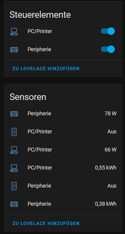 découvrez shelly home assistant, votre solution intelligente pour automatiser votre maison. profitez de la gestion simplifiée de vos appareils et de l'intégration parfaite avec vos technologies actuelles pour un confort et une sécurité optimisés.