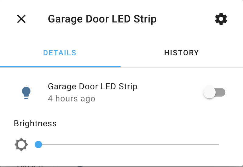 découvrez shelly home assistant, votre solution connectée pour automatiser et contrôler facilement votre maison. profitez d'une interface conviviale, d'une compatibilité étendue avec divers appareils et d'une gestion simplifiée de votre espace de vie.