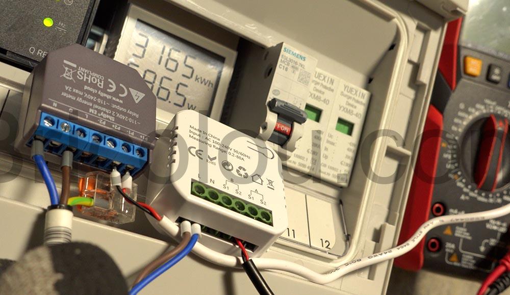 découvrez shelly photovoltaïque, votre solution innovante pour transformer la lumière solaire en énergie durable. explorez nos technologies de pointe pour optimiser votre autoconsommation et réduire votre empreinte carbone.