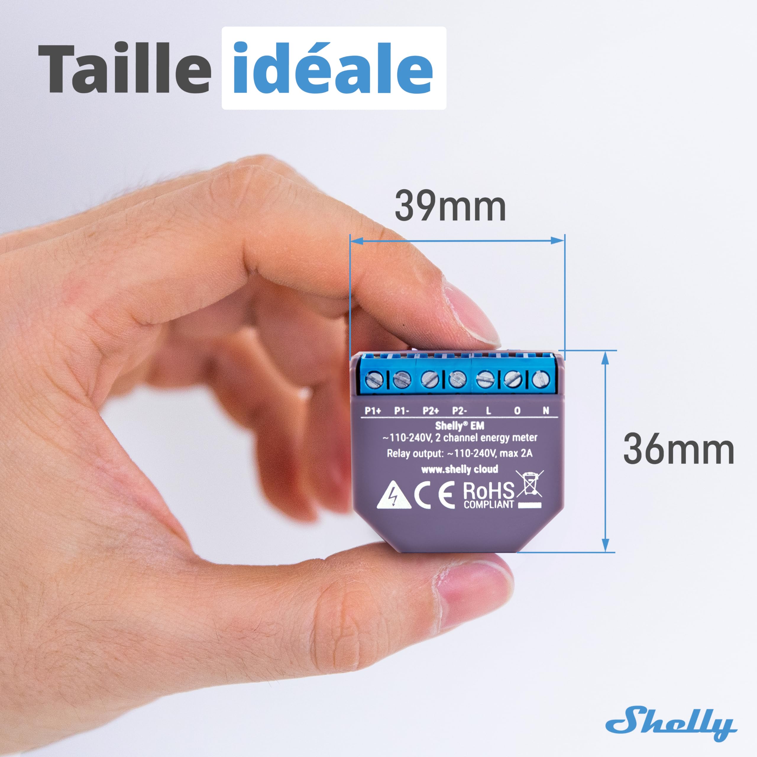 découvrez shelly photovoltaïque, votre solution innovante pour l'énergie solaire. optimisez votre consommation d'énergie et réduisez votre empreinte carbone grâce à nos systèmes photovoltaïques de pointe. rejoignez la révolution verte avec shelly!