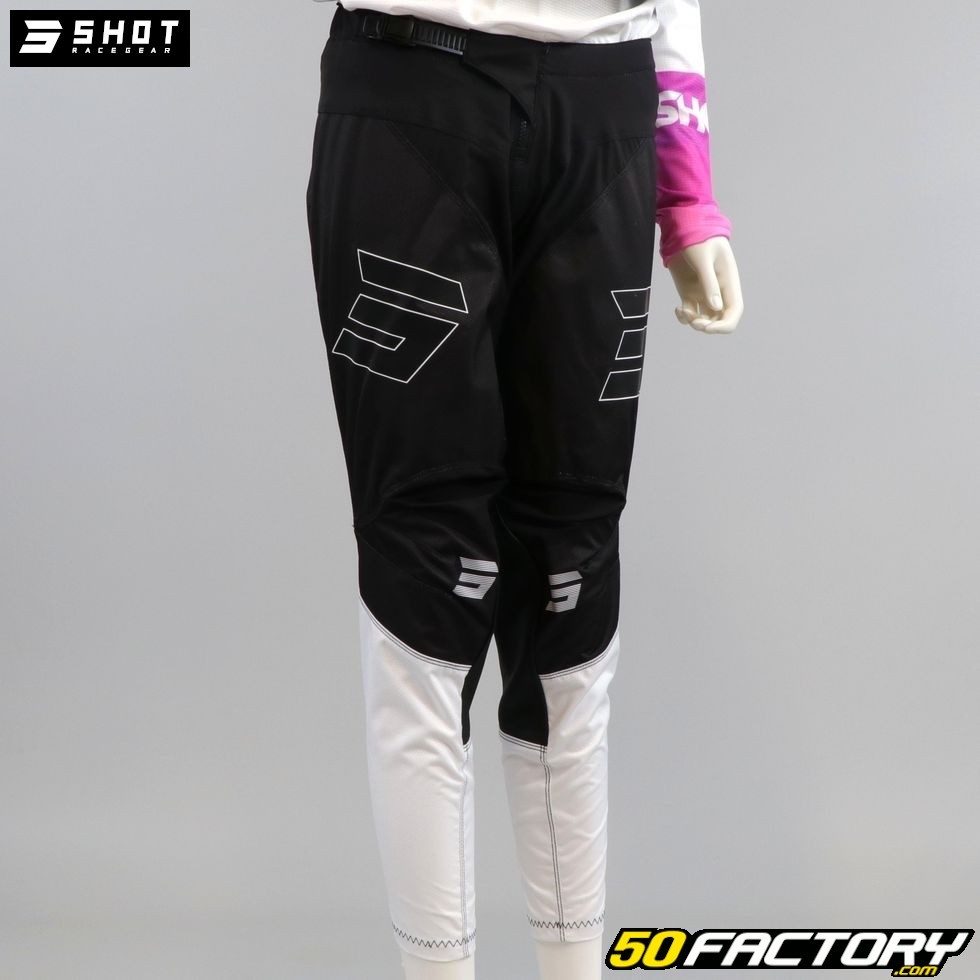 découvrez shelly pilote, un outil innovant qui facilite la gestion de vos appareils connectés. profitez d'une expérience simplifiée et d'un contrôle optimal pour transformer votre espace de vie en un environnement intelligent et connecté.