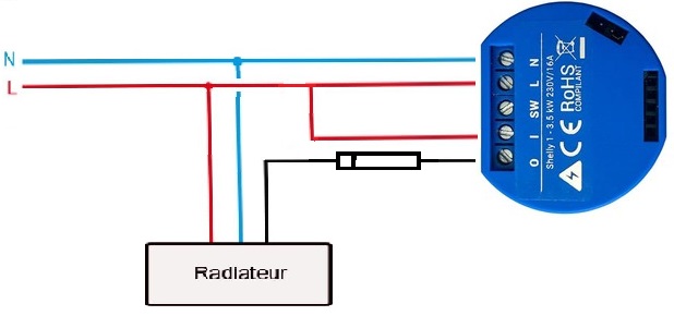 découvrez shelly pilote, l'outil innovant qui simplifie la gestion de vos appareils connectés. profitez d'une expérience utilisateur fluide et personnalisée pour contrôler facilement votre maison intelligente.
