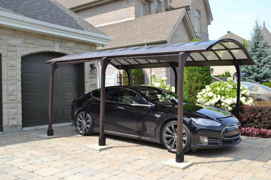 découvrez notre abri solaire, une solution innovante pour profiter du plein air tout en étant protégé des rayons du soleil. idéal pour vos espaces extérieurs, cet abri allie esthétique et fonctionnalité, vous permettant de créer un coin détente agréable. parfait pour les terrasses, jardins ou piscines, faites le choix de la convivialité et du confort.