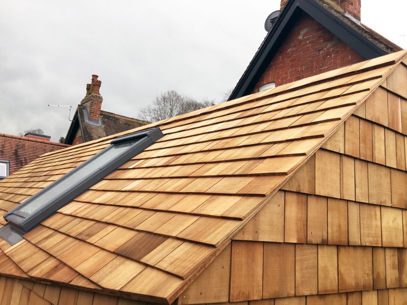 découvrez tout sur le shingle, ses caractéristiques, ses avantages et comment l'utiliser pour vos projets de construction et de rénovation. apprenez à choisir le bon type de shingle pour une toiture durable et esthétique.