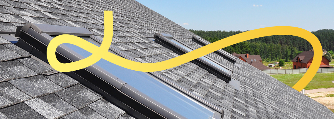 découvrez tout sur les bardeaux : types, avantages, pose et entretien. apprenez comment ces matériaux de toiture protègent votre maison tout en ajoutant une touche esthétique unique.