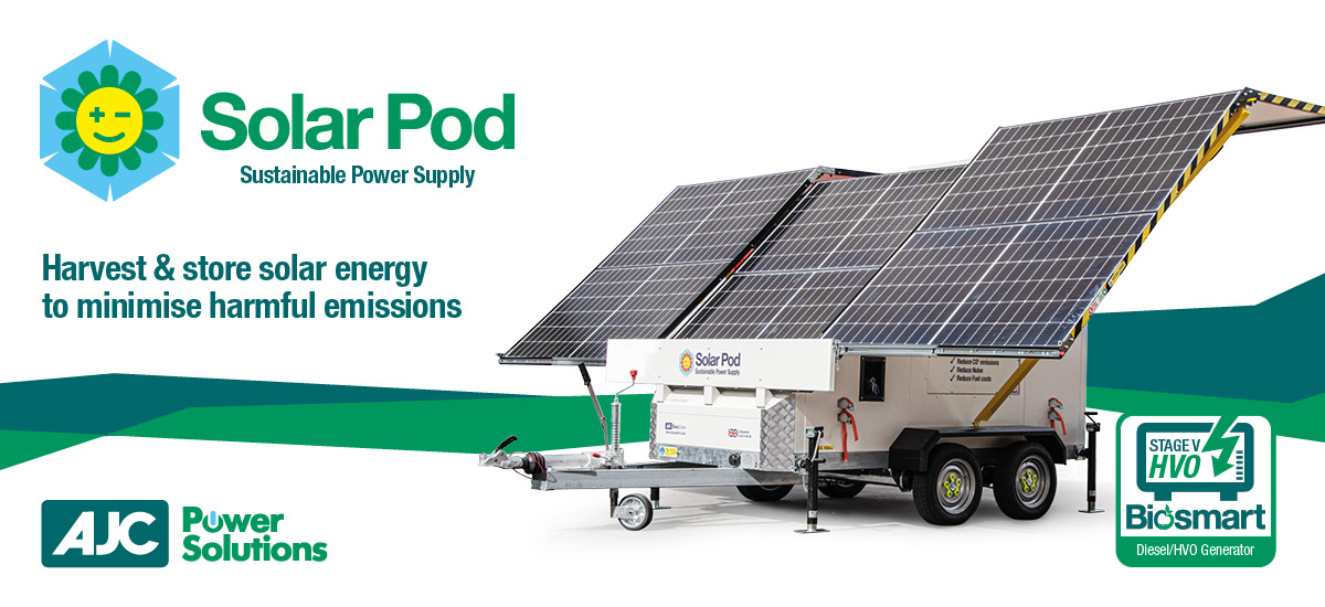 découvrez shop solar, votre destination incontournable pour des solutions d'énergie solaire innovantes et durables. profitez de nos produits de haute qualité, de conseils d'experts et d'offres exclusives pour faire le choix d'une énergie renouvelable, respectueuse de l'environnement. éclairez votre quotidien avec des panneaux solaires adaptés à vos besoins.