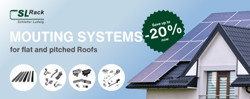 découvrez shop solar, votre destination incontournable pour des solutions solaires innovantes. profitez d'une gamme variée de panneaux solaires, d'accessoires et de conseils d'experts pour optimiser votre consommation d'énergie renouvelable. faites le choix d'une énergie propre et durable dès aujourd'hui !