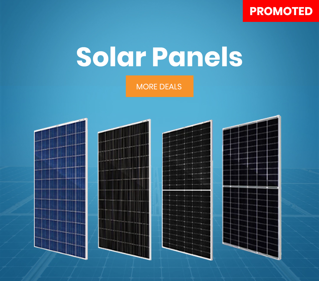 découvrez shop solar, votre expert en solutions d'énergie solaire. profitez d'une large gamme de panneaux solaires, d'accessoires et de conseils personnalisés pour réduire votre empreinte carbone tout en réalisant des économies sur vos factures d'électricité. faites le choix d'une énergie propre et durable dès aujourd'hui !