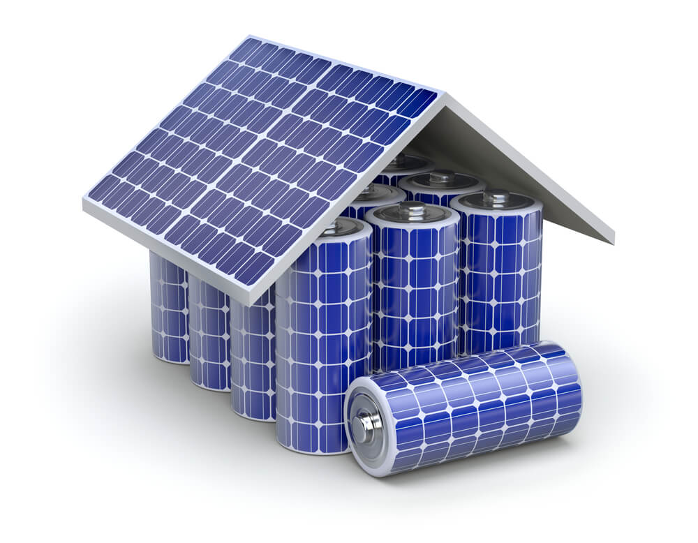 découvrez shop solar, votre destination incontournable pour des solutions d'énergie solaire innovantes. explorez notre large gamme de produits écologiques et économisez sur votre facture d'électricité tout en protégeant la planète.