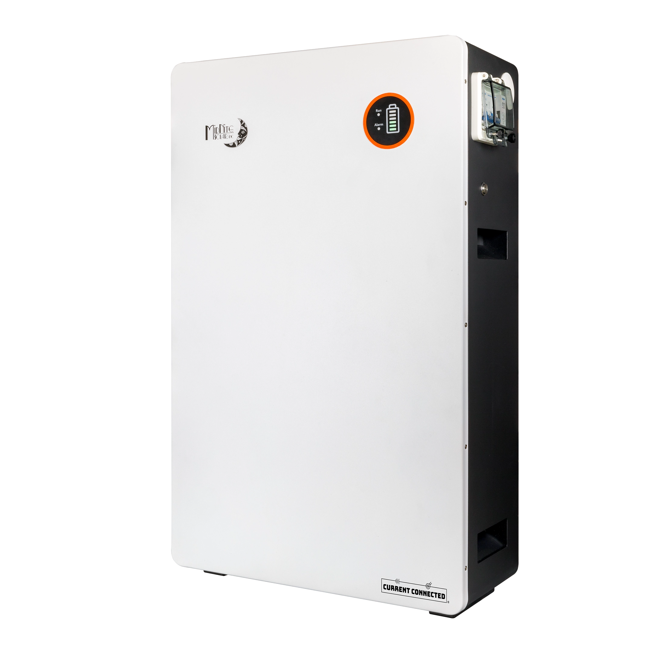 découvrez shop solar, votre destination incontournable pour des solutions énergétiques durables. profitez d'une large gamme de panneaux solaires de haute qualité et d'accessoires, conçus pour maximiser l'efficacité énergétique de votre maison. rejoignez la révolution solaire et diminuez votre empreinte carbone tout en réalisant des économies sur vos factures d'électricité.